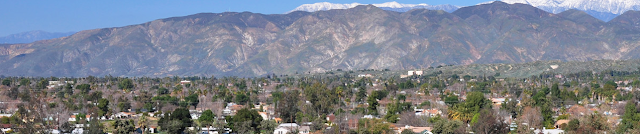 Hemet Valley Recovery Center