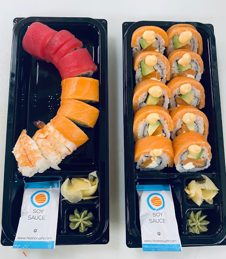 Supermarket «Super Stop & Shop», reviews and photos, 120 Salmon Brook St, Granby, CT 06035, USA