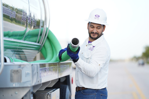 Photo of Peoples Plumbing & Mechanical Inc