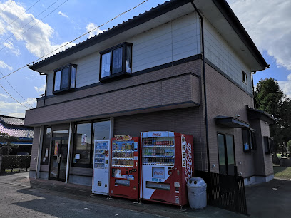 酒店