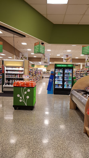 Supermarket «Publix Super Market at Skyview Plaza», reviews and photos, 7653 S Orange Blossom Trail, Orlando, FL 32809, USA