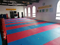 Leeds West AEGIS Martial Arts Academy