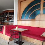 Photo n°10 de l'avis de Pinuccio.i fait le 25/02/2020 à 23:06 sur le  Centro Sportivo Valle (S.N.C) à Oneta