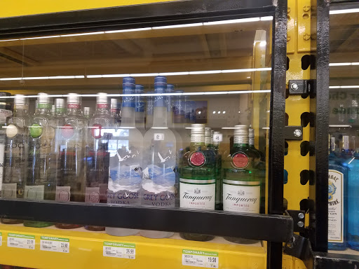 Grocery Store «Food 4 Less», reviews and photos, 1132 W Branch St, Arroyo Grande, CA 93420, USA