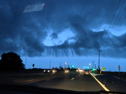 Golf Club «Wildwood Golf & Country Club», reviews and photos, 1170 Golf Club Rd, Cape May Court House, NJ 08210, USA