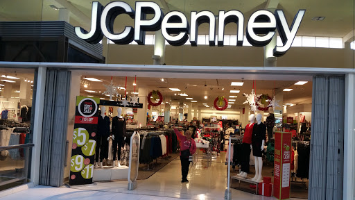 Shopping Mall «Southland Mall», reviews and photos, 1 Southland Mall, Hayward, CA 94545, USA