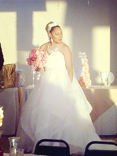 Wedding Venue «Bridgewater Events», reviews and photos, 2651 TX-146BUS, Baytown, TX 77520, USA