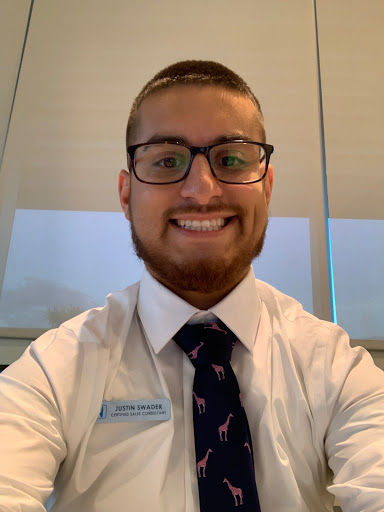 Honda Dealer «Honda Cars of Rockwall», reviews and photos, 1550 I-30 Frontage Rd, Rockwall, TX 75087, USA