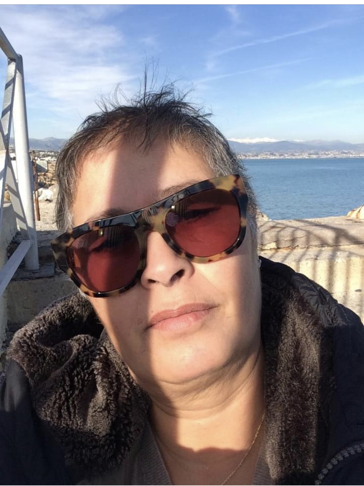 Photo n° 1 de l'avis de Barthélémy.o fait le 15/12/2022 à 09:34
