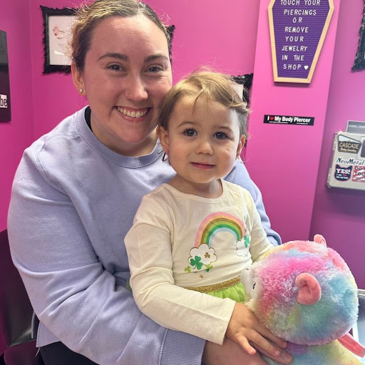 Explore feather tattoo ideas for men, creative tattoo ideas in Plattsburgh, available at One Flight Up Body Piercing