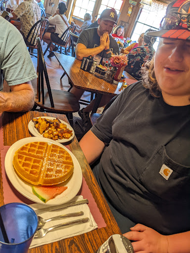 Bakery «Smithville Bakery & Coffee Shop», reviews and photos, 3 N New York Rd, Galloway, NJ 08205, USA