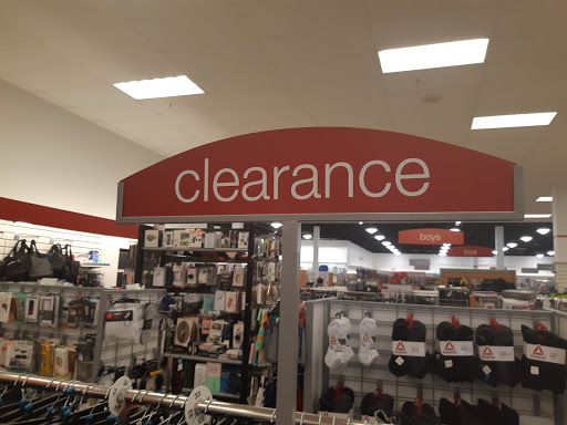 Department Store «T.J. Maxx & HomeGoods», reviews and photos, 20 Court House South Dennis Rd #1, Cape May Court House, NJ 08210, USA