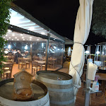 Photo n°1 de l'avis de Giuseppe.a fait le 07/05/2022 à 20:48 sur le  Ristorante Tripperia Bella Ciao à Scandicci