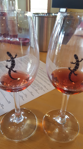 Bistro «Red Newt Cellars Winery and Bistro», reviews and photos, 3675 Tichenor Rd, Hector, NY 14841, USA