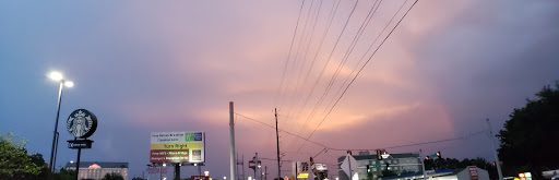 Coffee Shop «Starbucks», reviews and photos, 1305 St Augustine Rd, Valdosta, GA 31601, USA