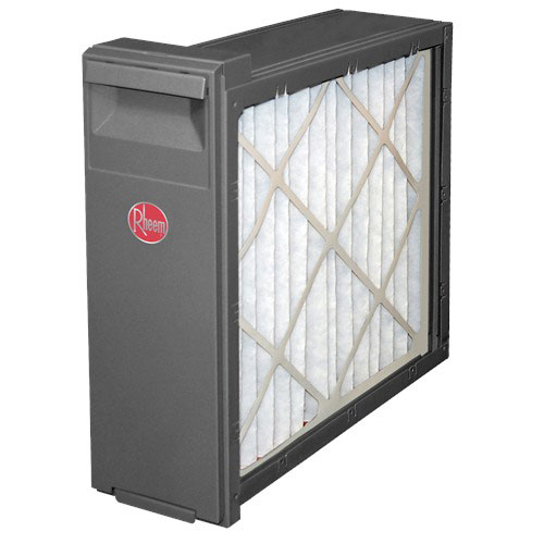 Air Conditioning Repair Service «Fulford Heating & Cooling», reviews and photos