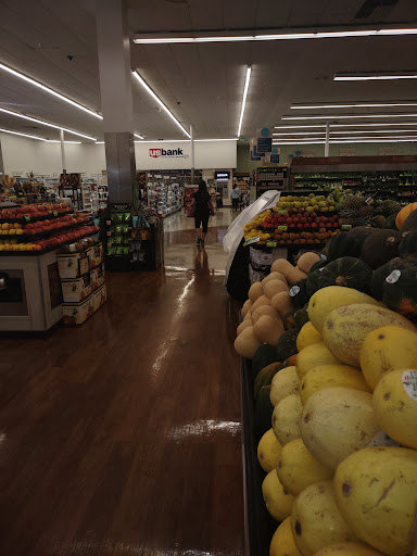 Grocery Store «Pavilions», reviews and photos, 6534 Platt Ave, West Hills, CA 91307, USA