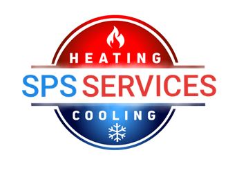SPS SERVICES - HVAC contractor