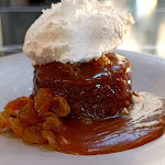 Photo n°5 de l'avis de Paulo.a fait le 20/08/2023 à 23:07 sur le  Esquina do Avesso à Leça da Palmeira