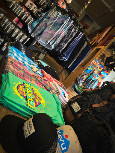 Ski Shop «Vertical Drop», reviews and photos, 110 S 2nd St j, Loveland, OH 45140, USA