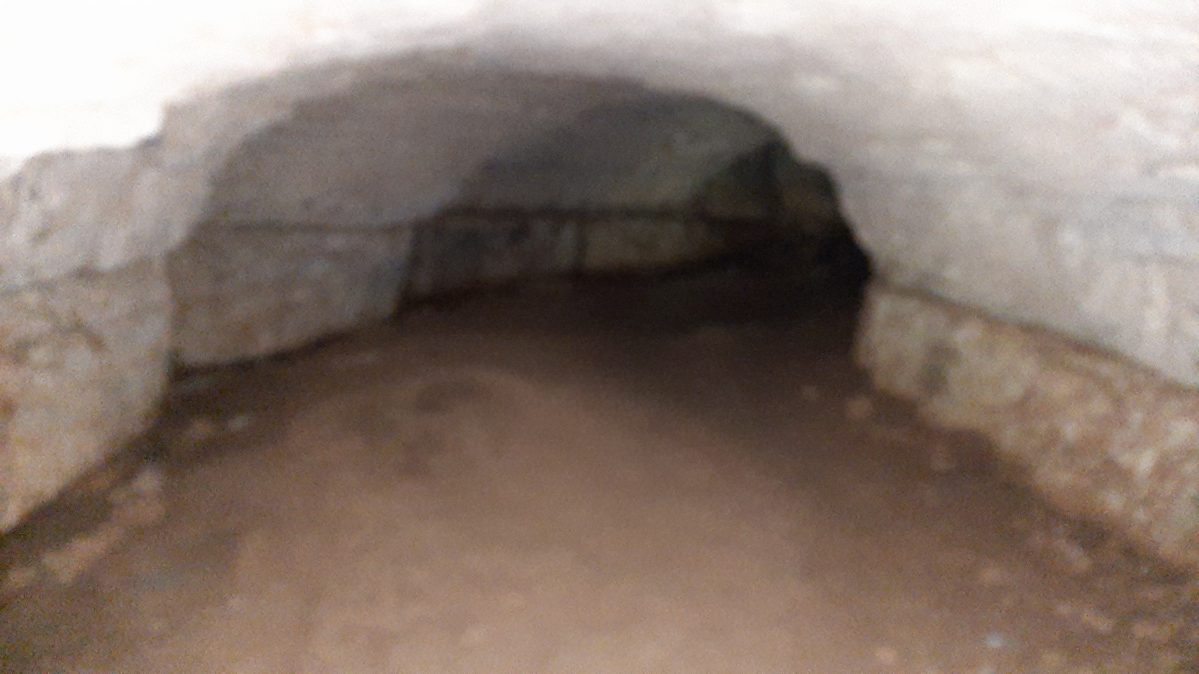 Photo n° 2 de l'avis de Xavier.a fait le 03/08/2023 à 16:38