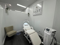 Vast Medspa - Photo 4 - Car repair in Brooklyn, NY, Brooklyn