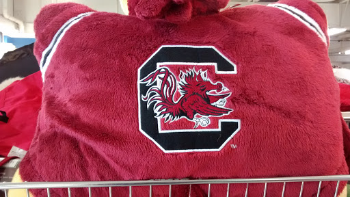 Thrift Store «Goodwill of North Georgia: Snellville Store and Donation Center», reviews and photos, 2340 Ronald Reagan Pkwy, Snellville, GA 30078, USA