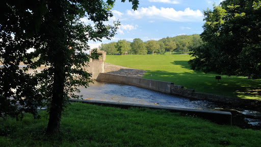 Park «Hopatcong State Park», reviews and photos, 260 Lakeside Blvd, Landing, NJ 07850, USA