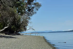 Osborne Bay Regional Park image