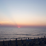 Photo n°20 de l'avis de J8.l fait le 25/06/2023 à 14:30 sur le  Bagno Venere Talani à San Vincenzo