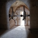 Photo n° 5 de l'avis de david.i fait le 17/09/2023 à 15:40 pour Voyages Baudin à Sauzé-Vaussais