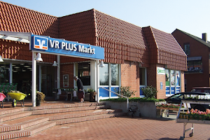 VR PLUS Markt Dahlenburg image