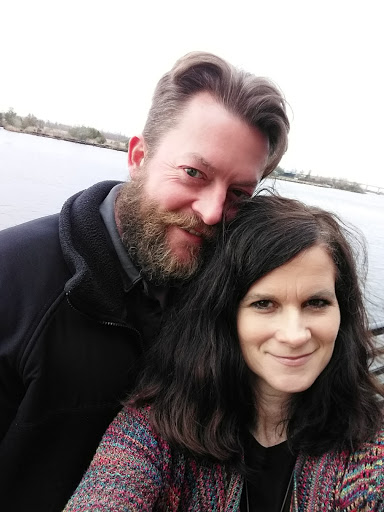 Vintage Clothing Store «The Wonder Shop», reviews and photos, 22 N Front St, Wilmington, NC 28401, USA