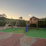 Photo n°2 de l'avis de Loris.o fait le 06/09/2023 à 18:37 sur le  Trattoria Al Braciere à Martinsicuro