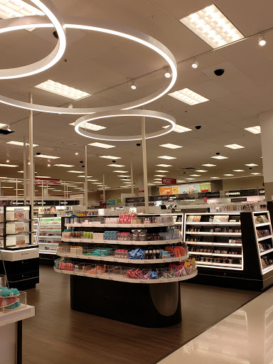 Department Store «Target», reviews and photos, 1600 Saratoga Ave, San Jose, CA 95129, USA