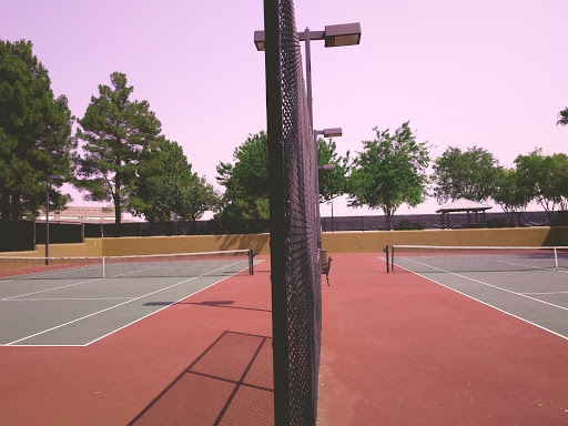 Park «The Hills Park», reviews and photos, 9100 Hillpointe Rd, Las Vegas, NV 89134, USA