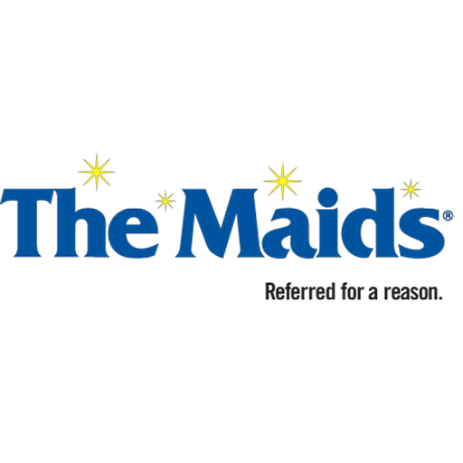 House Cleaning Service «The Maids of Tallahassee», reviews and photos, 1166 Capital Cir SE, Tallahassee, FL 32301, USA