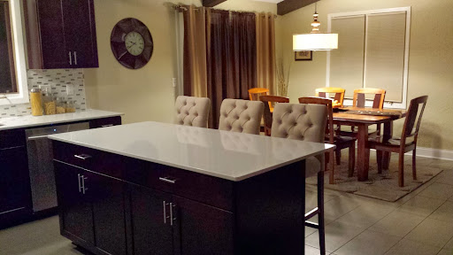 General Contractor «SMC Construction, LLC», reviews and photos, 2589 Hamline Ave N c, Roseville, MN 55113, USA