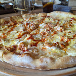 Photo n°1 de l'avis de FocusedArtist.5 fait le 23/08/2023 à 20:48 sur le  EZ Miro à Stuhr