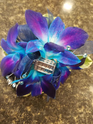 Florist «Maple Grove Floral», reviews and photos, 13708 83rd Way N, Maple Grove, MN 55369, USA