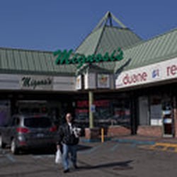 Supermarket «Mignosi Supermarket», reviews and photos, 1006 Rossville Ave, Staten Island, NY 10309, USA