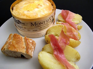 Photo n°26 de Chez Les Fondus Saint Étienne à Saint-Étienne ()