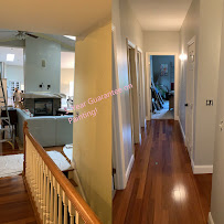 Exterior & Interior Painting Specialists - Photo 8 - Car repair in , Peoria