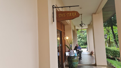 Tara Restaurant