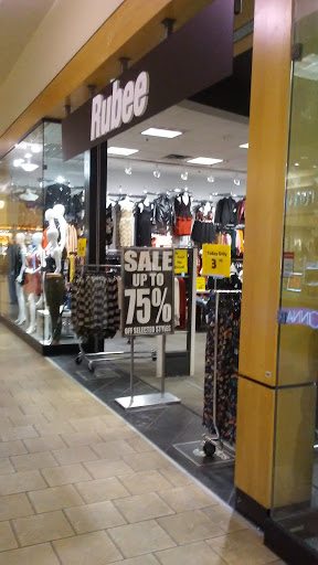 Shopping Mall «Brunswick Square», reviews and photos, 755 NJ-18, East Brunswick, NJ 08816, USA