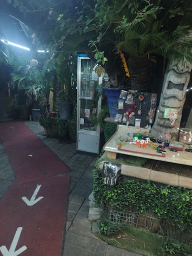 Explore beautiful crazy tattoo ideas, creative tattoo ideas in Fresno, available at Most Wanted Tattoo