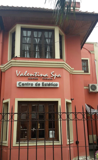 Spa Valentina Centro de Estética