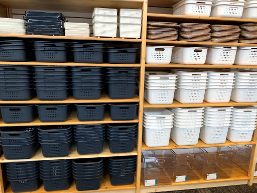 Home Goods Store «The Container Store», reviews and photos, 9629 Research Blvd, Austin, TX 78759, USA