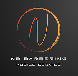NB.Barbering