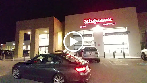 Drug Store «Walgreens», reviews and photos, 2238 Westborough Blvd, South San Francisco, CA 94080, USA